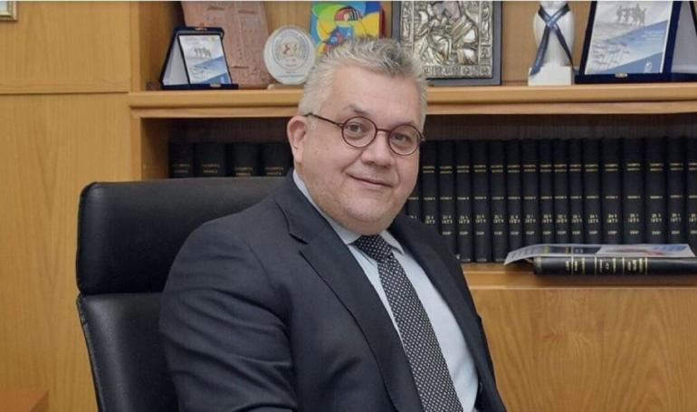 Ν. Παπαϊωάννου: 5.500 διορισμοί και 30.000 αναπληρωτές για τη νέα σχολική χρονιά – Τι είπε για τα μη κρατικά πανεπιστήμια