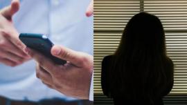 Ναύπακτος: «Θέλαμε να γελάσουμε» λένε οι ανήλικοι που μοίραζαν ψεύτικες γυμνές φωτογραφίες συμμαθητριών τους