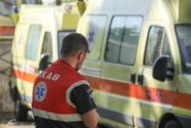 Τραγωδία στον Βόλο: 47χρονος εντοπίστηκε νεκρός στο μπάνιο του σπιτιού του