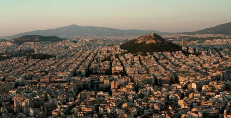 «Σπίτι μου 2»: Ανοίγουν αύριο 15/01 οι αιτήσεις μέσω gov.gr