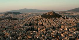 «Σπίτι μου 2»: Ανοίγουν αύριο 15/01 οι αιτήσεις μέσω gov.gr