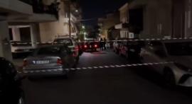 Υπέκυψε στα τραύματά της η 41 ετών γυναίκα, θύμα ξυλοδαρμού από τον σύντροφό της