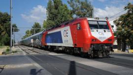 ΟΣΕ: Εκτός λειτουργίας η τηλεδιοίκηση από Αχαρνές μέχρι Τιθορέα - Για δολιοφθορά κάνει λόγο η διοίκηση