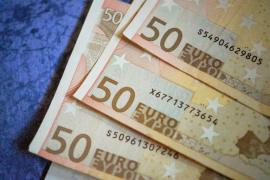 Ψηφιακό Τέλος Συναλλαγής: Αλλάζουν οι συναλλαγές πολιτών και επιχειρήσεων με την Πολιτεία