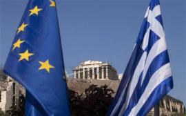 Διεθνή ΜΜΕ για την επενδυτική βαθμίδα από την S&P: Σφραγίδα έγκρισης της οικονομικής ατζέντας, νέα ψήφος εμπιστοσύνης