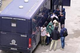 ΟΠΕΚΕΠΕ: 11 από τους 37 κατηγορούμενους έχουν προφυλακιστεί – Ολοκληρώνονται σήμερα οι απολογίες