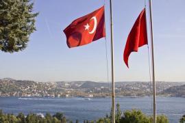 Τουρκικό ΥΠΕΞ σε Νετανιάχου για τη Γενοκτονία των Αρμενίων: «Προσπαθεί να συγκαλύψει τα εγκλήματά του»