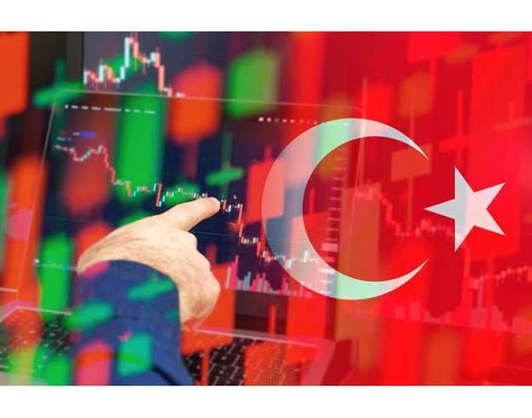 Συναγερμός στην Τουρκία: Συλλήψεις στελεχών της αγοράς μετά τις μαζικές εκροές κεφαλαίων