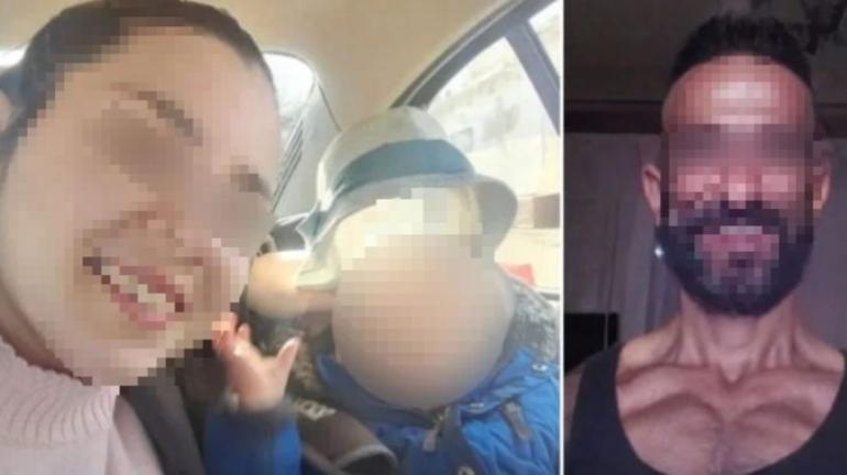 Ξεκίνησε η δίκη για τον θάνατο του Άγγελου: «Του έδιναν ηρεμιστικά για να μην αντιδρά»