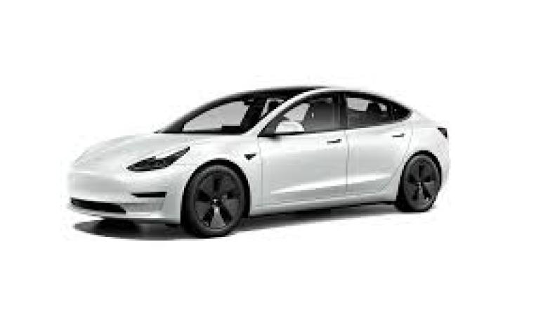 Η Tesla ανακάλεσε σχεδόν 55.000 οχήματα λόγω βλάβης