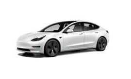 Η Tesla ανακάλεσε σχεδόν 55.000 οχήματα λόγω βλάβης