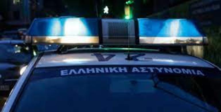 Θεσσαλονίκη: Νοίκιαζαν αυτοκίνητα με πλαστά έγγραφα και δεν τα επέστρεφαν