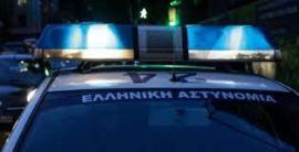 Θεσσαλονίκη: Νοίκιαζαν αυτοκίνητα με πλαστά έγγραφα και δεν τα επέστρεφαν