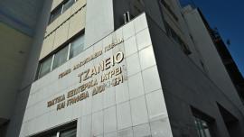 Πέθανε η 62χρονη που νοσηλευόταν στο Τζάνειο μετά από λάθος μετάγγιση αίματος