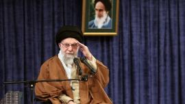 Εξελέγη ο νέος ανώτατος ηγέτης στο Ιράν – Θα διαδεχθεί τον Αλί Χαμενεΐ
