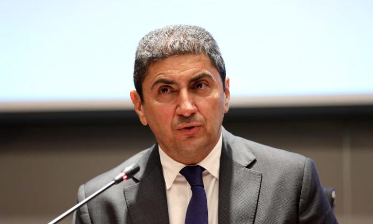 Αυγενάκης για ΟΠΕΚΕΠΕ: Με εικασίες και γενικότητες δεν υπηρετείται η αλήθεια