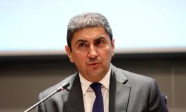 Αυγενάκης για ΟΠΕΚΕΠΕ: Με εικασίες και γενικότητες δεν υπηρετείται η αλήθεια