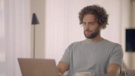 H Choose «υπογράφει» τη νέα προωθητική καμπάνια της Διυπηρεσιακής Μονάδας Ελέγχου της Αγοράς (ΔΙ.Μ.Ε.Α.)  του Υπουργείου Ανάπτυξης