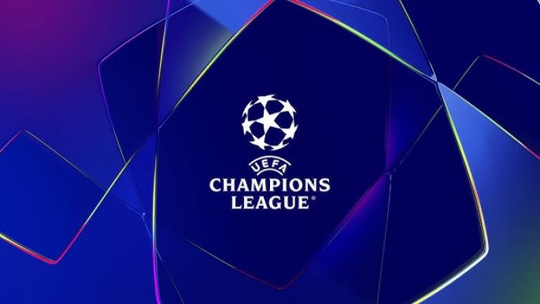 Champions League: Οι ομάδες των «16» και οι πιθανές διασταυρώσεις