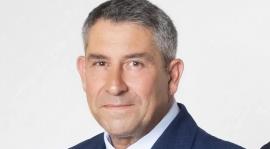 Σημαντικές αλλαγές στην πρωινή ζώνη του ΑΝΤ1 – Το «Καλημέρα Ελλάδα» φεύγει, ο Άκης Παυλόπουλος έρχεται