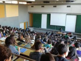 Ξεκινούν οι διαγραφές φοιτητών από τα ΑΕΙ: Εκτός μητρώου πάνω από 250.000 – Ποιοι εξαιρούνται
