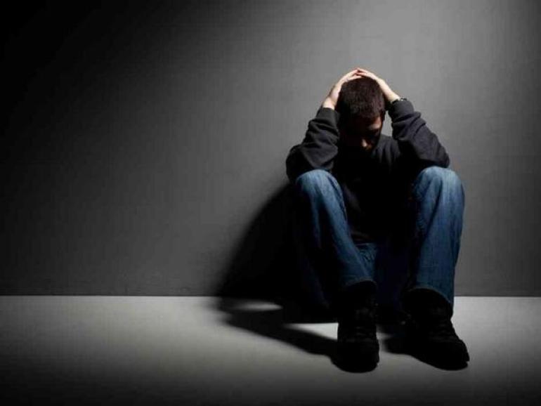 Θεσσαλονίκη: Κάλεσε το "100" και είπε ότι θα σκοτώσει τη σύζυγό του μπροστά στο παιδί τους