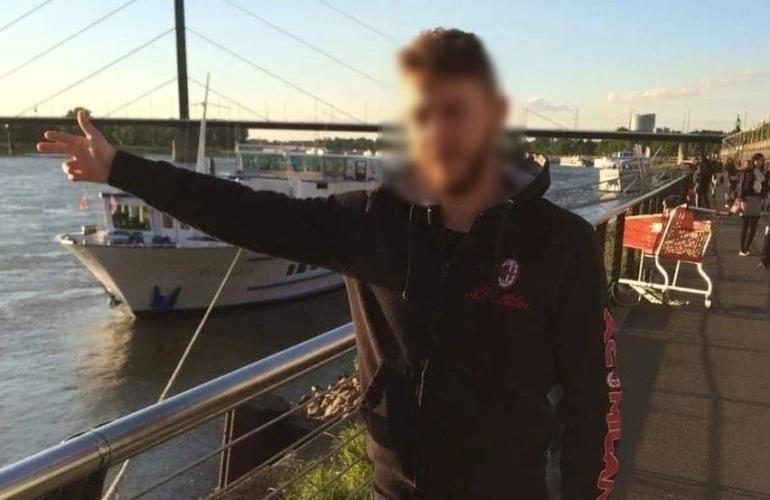 Καβάλα: Βρέθηκε ο 34χρονος που αγνοούνταν από την Τετάρτη