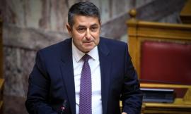 Γιώργος Μυλωνάκης: Νέο ιατρικό ανακοινωθέν για την κατάσταση της υγείας του