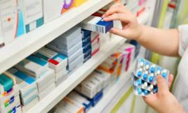 ΦΣΘ: Έρχονται και πάλι ελλείψεις φαρμάκων - Ο ΕΟΦ απελευθερώνει τις παράλληλες εξαγωγές