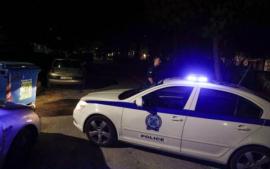 Γκάζι: Πυροβολισμοί έξω από νυχτερινό κέντρο -Πληροφορίες για 3 τραυματίες
