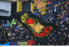 Θεσσαλονίκη: Αστυνομική επιχείρηση σε σύνδεσμο του Άρη στη Χαριλάου, στη σκιά της δολοφονίας του Κλεομένη