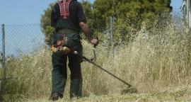 Πότε λήγει η προθεσμία για τον καθαρισμό οικοπέδων