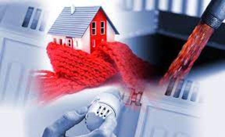 Επίδομα θέρμανσης με ρεύμα: Έως αύριο Δευτέρα οι αιτήσεις - Τα κριτήρια για τους δικαιούχους, ποιοι μένουν εκτός