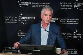 Στη Ντόχα ο αρχηγός της Μοσάντ - Μιλά με τον εμίρη του Κατάρ για εκεχειρία στη Γάζα και ομήρους