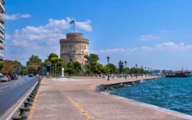 O καιρός σήμερα!