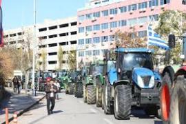 Αγρότες: Επιπλέον πληρωμές 487,9 εκατ. ευρώ από ΟΠΕΚΕΠΕ και ΕΛΓΑ