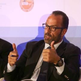 Διασταυρωτικοί έλεγχοι οχημάτων: Η νέα εποχή ξεκίνησε - Τι πρέπει να γνωρίζουν όσοι λάβουν ειδοποίηση
