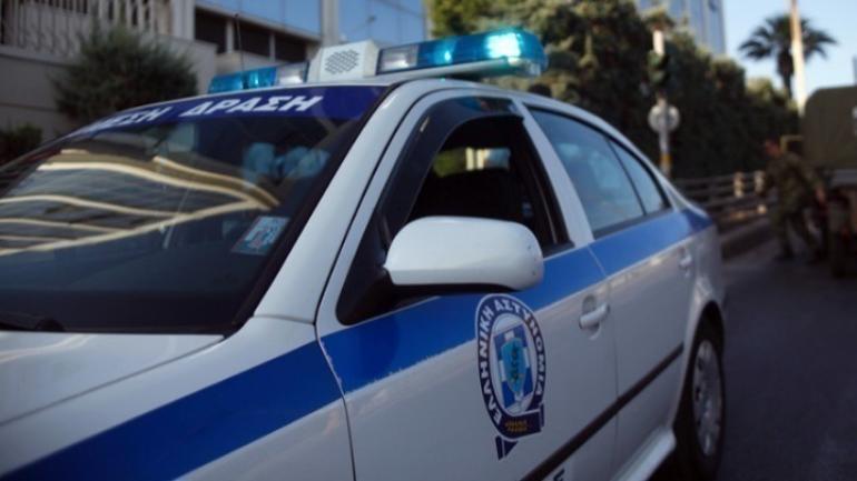 Θεσσαλονίκη: Μαχαίρωσαν 39χρονο στο Καπάνι μπροστά στα μάτια περαστικών και καταστηματαρχών