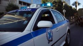 Θεσσαλονίκη: Μαχαίρωσαν 39χρονο στο Καπάνι μπροστά στα μάτια περαστικών και καταστηματαρχών