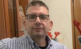 Θεσσαλονίκη: Βρέθηκε νεκρός ο 50χρονος που αγνοούνταν – Η σορός του φέρει εγκαύματα
