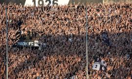 ΠΑΟΚ: Νέος επικεφαλής του τμήματος Επικοινωνίας ο Κουβεντίδης