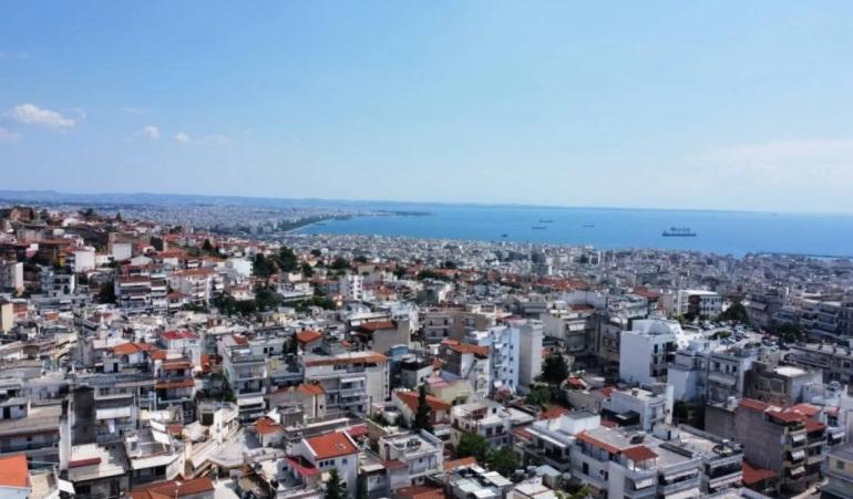 Ακίνητα: Αντίστροφη μέτρηση για 36 αφορολόγητα ενοίκια - Ράλι 100 ημερών για τους ιδιοκτήτες