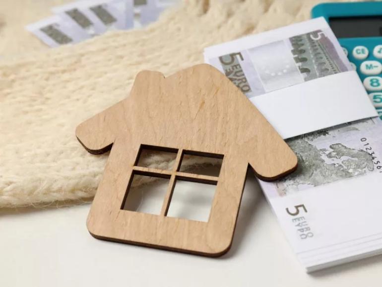 «Εξοικονομώ 2025»: Τα κριτήρια και οι δικαιούχοι