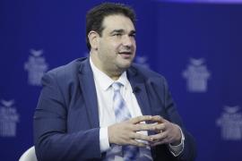 Λιβάνιος: Τις επόμενες ημέρες ανοίγει ειδικός κύκλος μόνιμων προσλήψεων στους δήμους