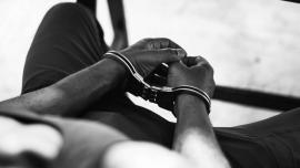 Θεσσαλονίκη: Στην ανακρίτρια ο 20χρονος που κατηγορείται για τον θάνατο της 20χρονης μετά την χρήση χαπιών MDMA – Δείτε βίντεο