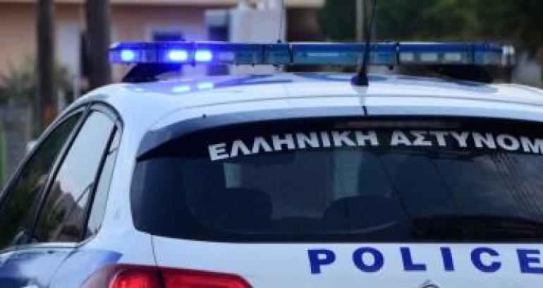 Θεσσαλονίκη: Ελεύθεροι χωρίς όρους οι αστυνομικοί για το έλλειμμα 750.000 ευρώ που αποκαλύφθηκε μετά την αυτοκτονία υπαστυνόμου