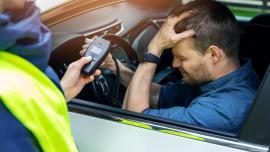 Από τα αλκοτέστ στα ναρκοτέστ - Πώς θα χρησιμοποιούνται από τις Αρχές