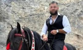 Έγκλημα στα Χανιά:  Βρέθηκε όπλο με γεμιστήρα σε χωράφι του 22χρονου