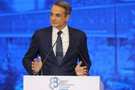 Στο 1,5 δισ. ευρώ το πακέτο της ΔΕΘ - Τον Σεπτέμβριο η ρύθμιση για τα δάνεια σε ελβετικό φράγκο