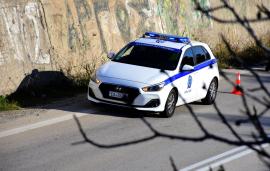 Πανόραμα: 14χρονος μαχαίρωσε τον 64χρονο πατέρα της φίλης του